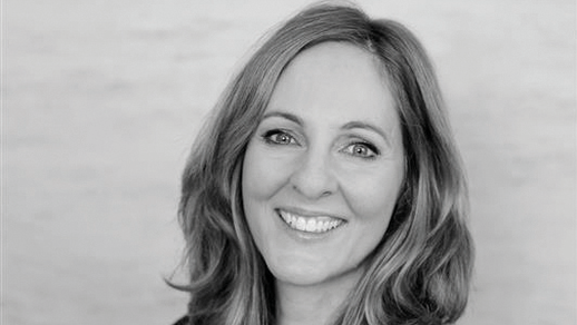 O&Auml; Dr. Christine Bangert Universit&auml;tsklinik f&uuml;r Dermatologie,  AKH Wien &copy; Miriam Mehlman