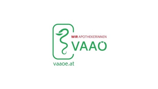 VAAÖ Logo © VAAÖ
