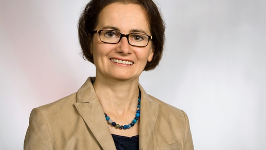 Biermeier © Fotostudio Wilke