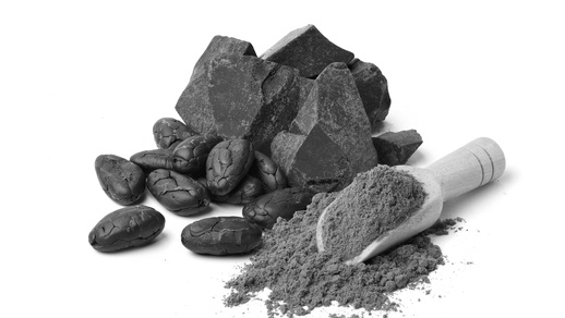 Kakao © Shutterstock