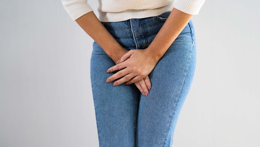 Sämtliche Altersgruppen sind von Inkontinenz betroffen. © Shutterstock