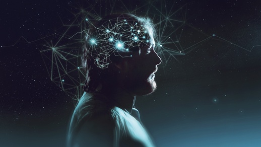 SSRI © Shutterstock