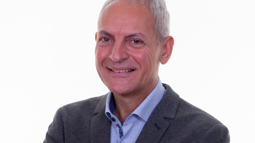 Günter Waxenecker  © AGES