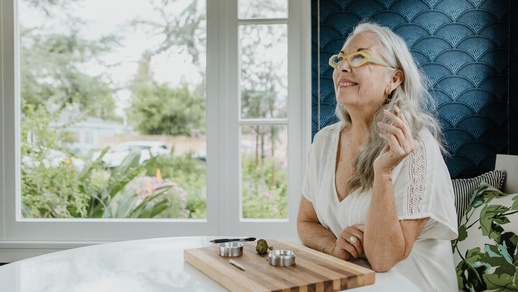 Cannabiskonsum © Shutterstock