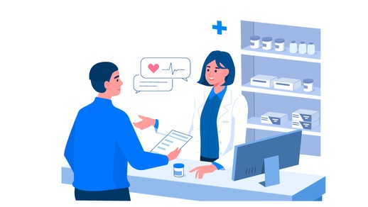 Diabetes Typ 2 © Shutterstock