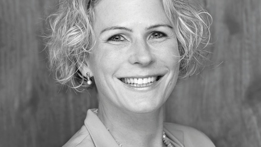 Mag. Karin Rösel-Schmid © Picture People