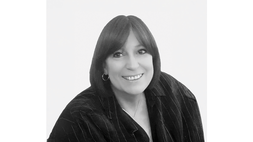 Marianne Hintner, DGKP, Gesundheits- und Krankenpflegerin, Dozentin Donau-Universit&auml;t Krems Wundmanagement &copy; beigestellt