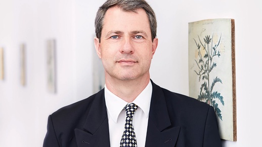 Schwabe Austria vergibt gemeinsam  mit den Austrian Young Pharmacists  und den Universit&auml;ten Wien, Graz  und Innsbruck nun bereits zum zweiten  Mal den Phytoforschungspreis  f&uuml;r herausragende Arbeiten auf  dem Gebiet der Pharmakognosie. &copy; beigestellt