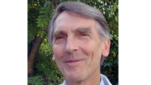 Univ.-Prof. Mag. pharm. Dr. Wolfgang Kubelka  © Beigestellt