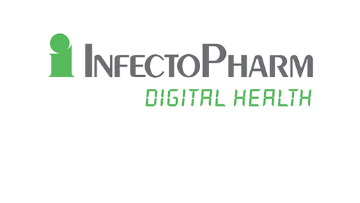 InfectoPharm Digital Health  &copy; InfectoPharm Digital Health 