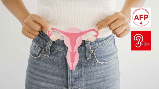 Tisotumab © Shutterstock/APOVERLAG