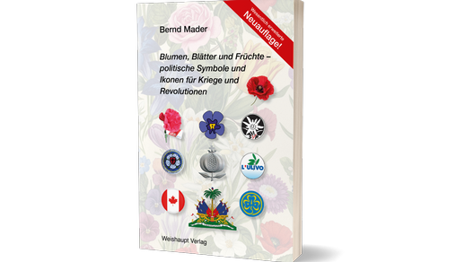 Buch &copy; Wei&szlig;haupt Verlag