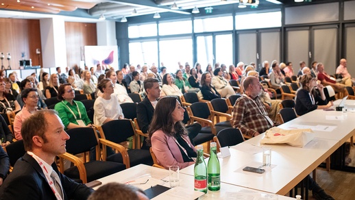 APOKongress © www.kaerntenphoto.at/ assam