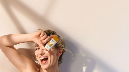 Eucerin © Eucerin