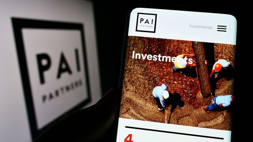 Vamed-Standorte © Shutterstock