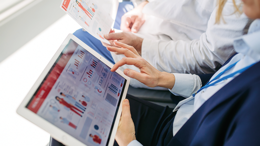 shutterstock &copy; shutterstock