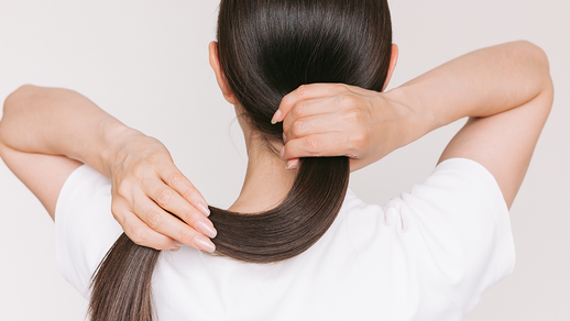 shutterstock &copy; shutterstock