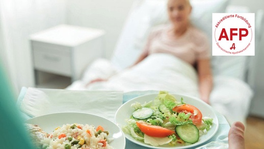 Fortbildung &copy; Shutterstock/APOVERLAG