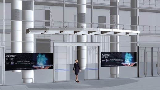 Alles gurgelt © Apoverlag