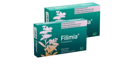 Filmia &copy; Adler Pharma