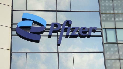 Medikament eingestellt © shutterstock