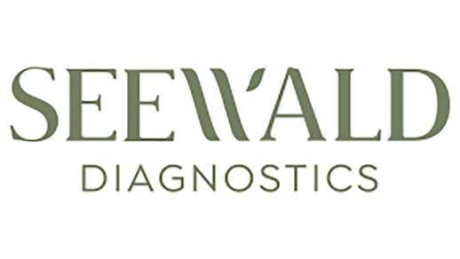 Seewald Diagnostics © © SEEWALD Ortho