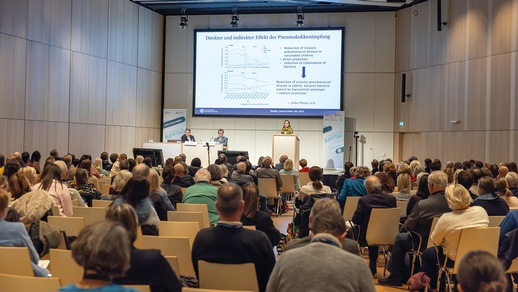 Oesterreichischer-Impftag © Viennamotion KG