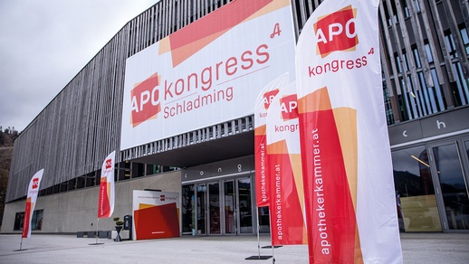 APOkongress 2025 ©   Anja Prade