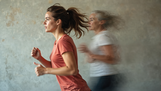 AdobeStock © AdobeStock