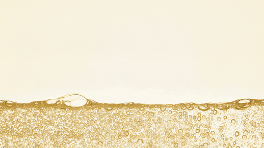 AdobeStock &copy; AdobeStock