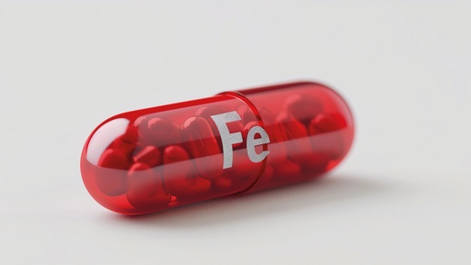 AdobeStock © AdobeStock