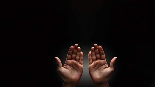 Hände © AdobeStock