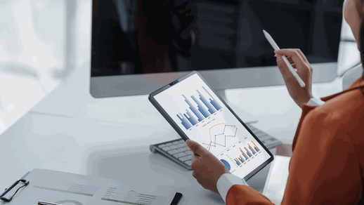 Apovid übernimmt Solvena © Shutterstock