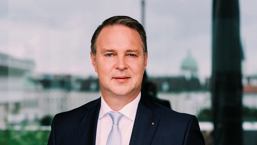 „Durch innovative Ansätze sind neue patientenorientierte Versorgungsstrukturen zu schaffen, damit Patient:innen am richtigen Ort und zum richtigen Zeitpunkt die richtige Behandlung bekommen.“ © SPÖ