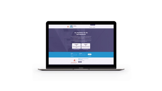 Apojobs.at © beigestellt