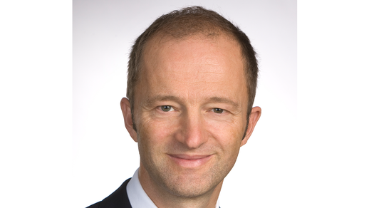 Mag. pharm. Hans Bachitsch © FOTOATELIER TOLLINGER/Brigitte Rumpf