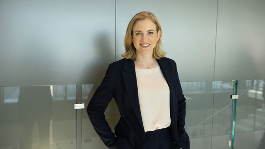 „Wichtig ist zuerst, dass die schon eingeleiteten Schritte zur Steuerung durch 1450 bundesweit einheitlich umgesetzt werden und hier beispielsweise auch ELGA zwischen Apotheken, Ärzteschaft und Krankenhäusern bestmöglich genutzt wird.“ © NEOS