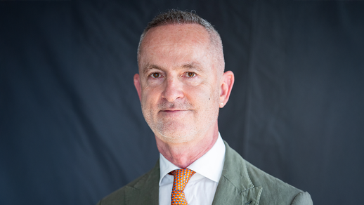 MR OA Dr. Helmut Brath &copy; beigestellt