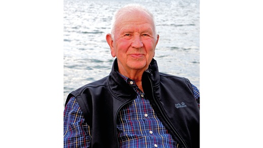 Norbert Aichberger © beigestellt