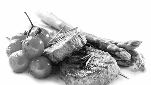 Essen © Shutterstock