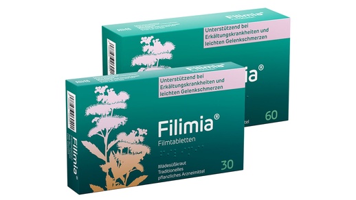Filmia © Adler Pharma