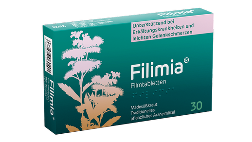 Filmia &copy; Adlerpharma