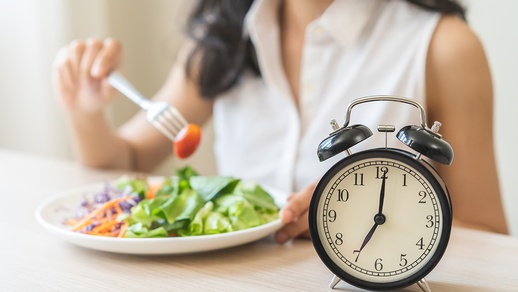 Fasten © Shutterstock