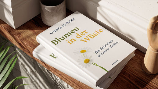 Buch &copy; Edition a/APOVERLAG