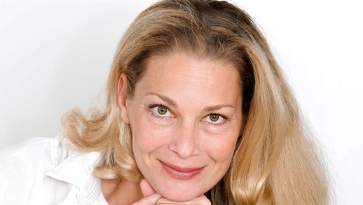 Heidi Gregor © Lisa Gastager