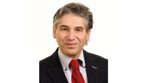 Hoyer © Paul Feuersänger