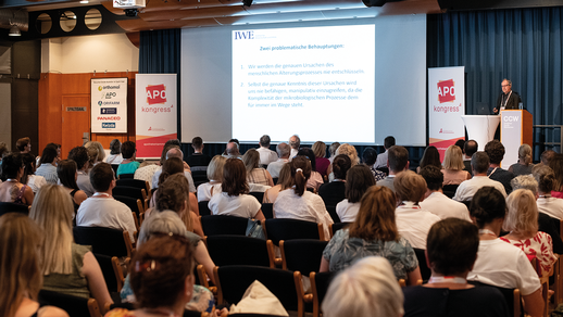 APOkongress © ÖAK/Kärntenphoto_Martin Assam