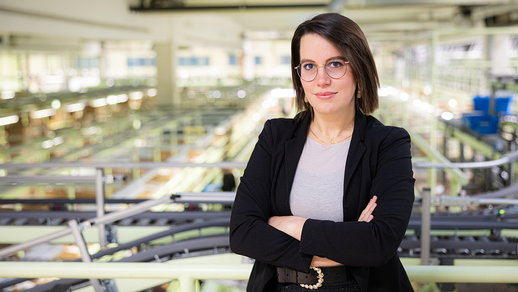 PHAGO/Christian Lendl &copy; PHAGO/Christian Lendl