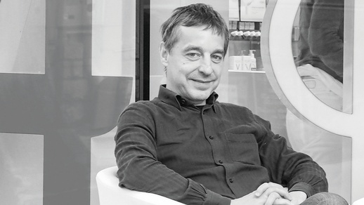 OTC-Marktmonitor © Andreas Hafenscher