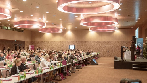 OePROM © Josef-Maier